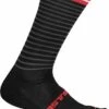 Castelli Venti Soft Fietssokken