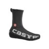 Castelli Diluvio UL Overschoenen