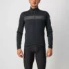 Castelli Raddoppia 3 Wielerjack