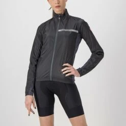 Castelli Squadra Stretch Dames Wielerjack -Castelli Verkoopwinkel 452152922p 085 01 651wx651h 1