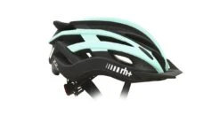 Zero RH+ Two In One Fietshelm