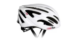 Zero RH+ Z Zero Fietshelm