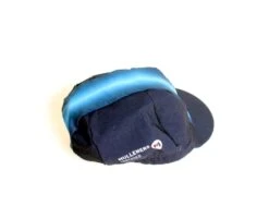 Bioracer Team Bergklimmers Zomer Cap -Castelli Verkoopwinkel 50020h58 2 medium