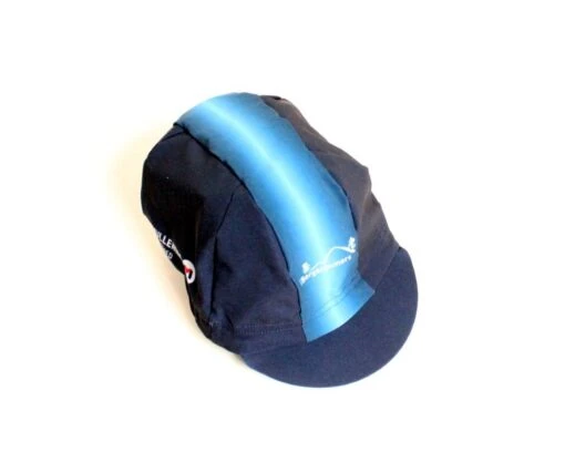 Bioracer Team Bergklimmers Zomer Cap -Castelli Verkoopwinkel 50020h58 medium