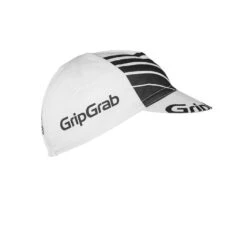 GripGrab Cycling Cap
