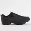 Bontrager Evoke Mountainbikeschoenen