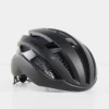 Bontrager Circuit WaveCel Fietshelm