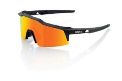 100% Speedcraft SL Hiper Lens Fietsbril