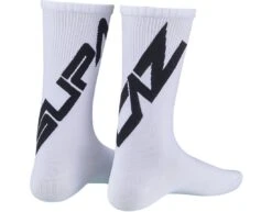 Supacaz SupaG Twisted Sokken