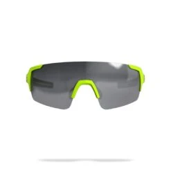 BBB BSG-63 FullView Fietsbril