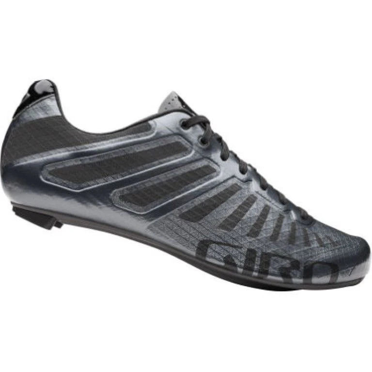 Giro Empire SLX Carbon Wielrenschoenen 1 Giro Empire SLX Carbon Wielrenschoenen