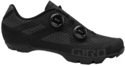 Giro Sector Mountainbikeschoenen