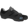 Giro Cylinder II Dames Mountainbikeschoenen