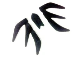 Giro Synthe II Helm Pads