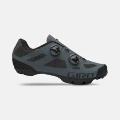 Giro Sector Mountainbikeschoenen