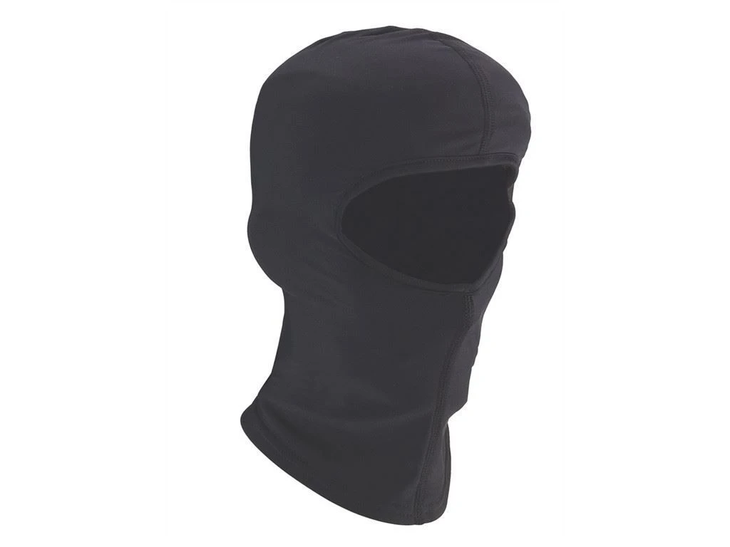 BBB BBW-100 FullHead Bivakmuts 1 BBB BBW-100 FullHead Bivakmuts