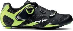 Northwave Sonic 2 Plus Wielrenschoenen