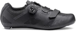 Northwave Storm Wielrenschoenen