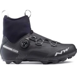 Northwave Celsius XC GTX Mountainbikeschoenen