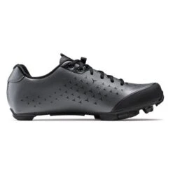Northwave Rockster Gravelschoenen 6 Northwave Rockster Gravelschoenen -Castelli Verkoopwinkel 802140058942 3
