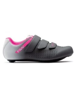 Northwave Core 2 Dames Wielrenschoenen