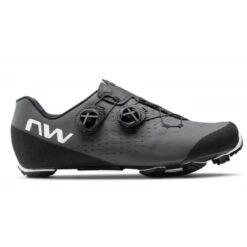 Northwave Extreme XC Mountainbikeschoenen