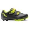 Northwave Origin Junior Mountainbikeschoenen
