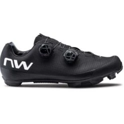 Northwave Extreme XCM 4 Mountainbikeschoenen