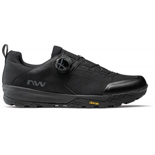Northwave Rockit Plus Mountainbikeschoenen 1 Northwave Rockit Plus Mountainbikeschoenen