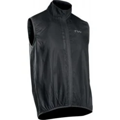 Northwave Vortex Wielervest Mouwloos