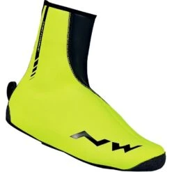 Northwave Sonic 2 Overschoenen