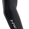 Northwave Ghost H20 Armstukken