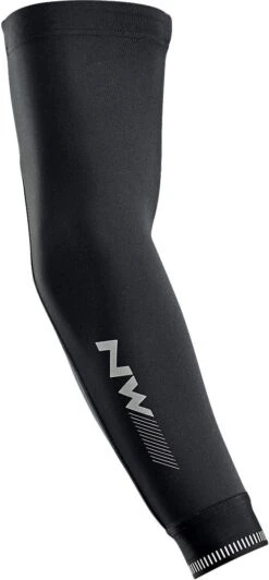 Northwave Ghost H20 Armstukken