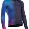 Northwave Blade Wielershirt Lange Mouw