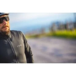 Northwave Rainskin Shield 2 Regenjack -Castelli Verkoopwinkel 8923103789 3 medium