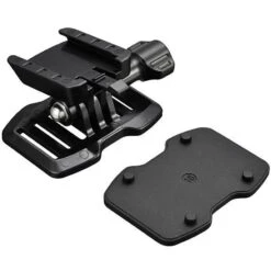 Shimano Camera Helmbevestiging