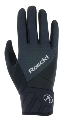 Roeckl Runaz Winterhandschoenen