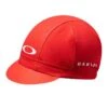 Oakley Cycling Cap
