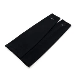 Oakley Thermal Beenstukken