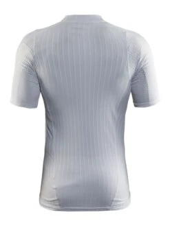 Craft Active Extreme 2.0 Crewneck Ondershirt Korte Mouw -Castelli Verkoopwinkel C001E7DCA 047A 4FA1 B491 40B6F176C4FD 7 5