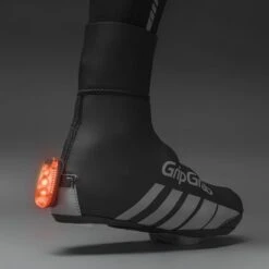 Gripgrab RaceThermo Overschoenen -Castelli Verkoopwinkel C033E8DE5 F8F9 4A06 A497 ED656881B0CF