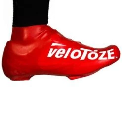 VELOTOZE VeloTóze Short Overschoenen -Castelli Verkoopwinkel C069FA5D0 E480 41D2 BB38 5E7D8F57CFA0 19