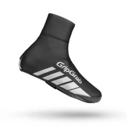 Gripgrab RaceThermo Overschoenen