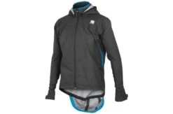 Sportful UK Regenjack -Castelli Verkoopwinkel C102BAF60 9C8F 454F 82DF A6E7208AD5D4