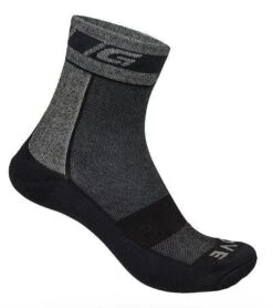 GripGrab Merino Winter Fietssokken