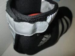 Adidas Climawarm Race Overschoenen -Castelli Verkoopwinkel C12AD89DA 584F 438A 8C93 133C052C3766