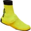 Bioracer Lycra Uni Overschoenen