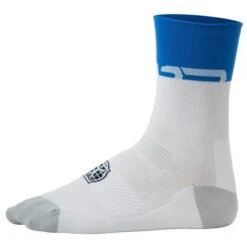 Bioracer Summer White Fietssokken -Castelli Verkoopwinkel C13F3410D E9F2 4B0D B69E 226A3468B23D 7