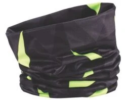 BBB BBW-101 ThermotNeck Scarf