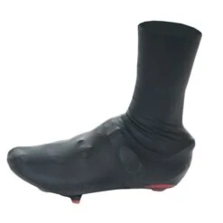 Bioracer Speedwear Concept TT Overschoenen 5 Bioracer Speedwear Concept TT Overschoenen -Castelli Verkoopwinkel C29915467 D7FF 4962 AE23 E73DAA478716 4
